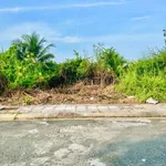 Bán đất nền 51,6m2 dự án Blue Diamond Long Phước, Thủ Đức, giá 1,96 tỷ - Ảnh thu nhỏ 1