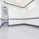 Bán nhà cấp mới 90m² 2PN tại Cần Thơ 1 tỷ 450 - Ảnh thu nhỏ 3