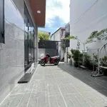 Bán nhà 3 phòng ngủ 65m² Linh Chiểu giá 4 tỷ - Ảnh thu nhỏ 2