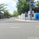 Bán đất Phường Long Hương, Bà Rịa 150m2, 1 tỷ 650 triệu - Ảnh thu nhỏ 4