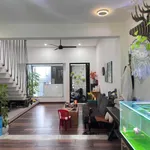 Bán nhà 1 trệt 1 lầu 90,6m2 Tôn Đức Thắng Phường Phú Thuận - Ảnh thu nhỏ 2
