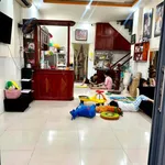 Bán nhà 1 trệt 1 lầu 50,5m2 Phường Tam Hiệp 2 tỷ 950 triệu - Ảnh thu nhỏ 4