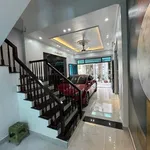 Bán nhà 3 tầng 58 m2 Thanh Bình, TP Hải Dương - Ảnh thu nhỏ 2