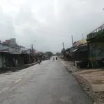 Bán đất 2 mặt tiền 1.592m2 Phường Sơn Đông Vĩnh Long - Ảnh thu nhỏ 3