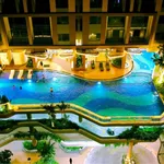 Bán căn hộ 3PN Phú Đông Sky Garden 100m² Dĩ An - Ảnh thu nhỏ 4