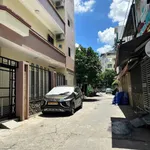 Bán nhà hẻm sát mặt tiền Ngô Quyền Q10, 3 tầng, 9 tỷ 050 - Ảnh thu nhỏ 4