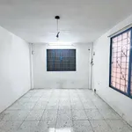 Cho thuê nhà phố Phó Đức Chính, Bình Thạnh, 80m2, 3 phòng ngủ, 15 triệu/tháng - Ảnh thu nhỏ 5