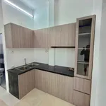Bán nhà hẻm 2 tầng 40m2 Quang Trung Quy Nhơn 2.5 tỷ - Ảnh thu nhỏ 3