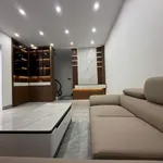 Bán nhà phố 40m2, 6 tầng, Trịnh Văn Bô gần 6 tỷ - Ảnh thu nhỏ 4