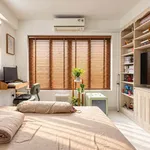 Bán nhà phố 4PN Phan Xích Long Phú Nhuận 6 tỷ - Ảnh thu nhỏ 4