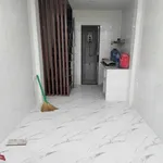 Cho thuê nhà 1PN Tô Hiến Thành Q10, 21m², 8,5tr/tháng - Ảnh thu nhỏ 2
