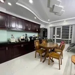 Bán nhà 5 tầng 50m² Phan Chu Trinh Bình Thạnh 11 tỷ - Ảnh thu nhỏ 2