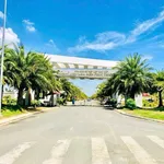 Bán nhà phố 4 tầng 100m2 khu Cetana Điền Phúc Thành, 7 tỷ - Ảnh thu nhỏ 3
