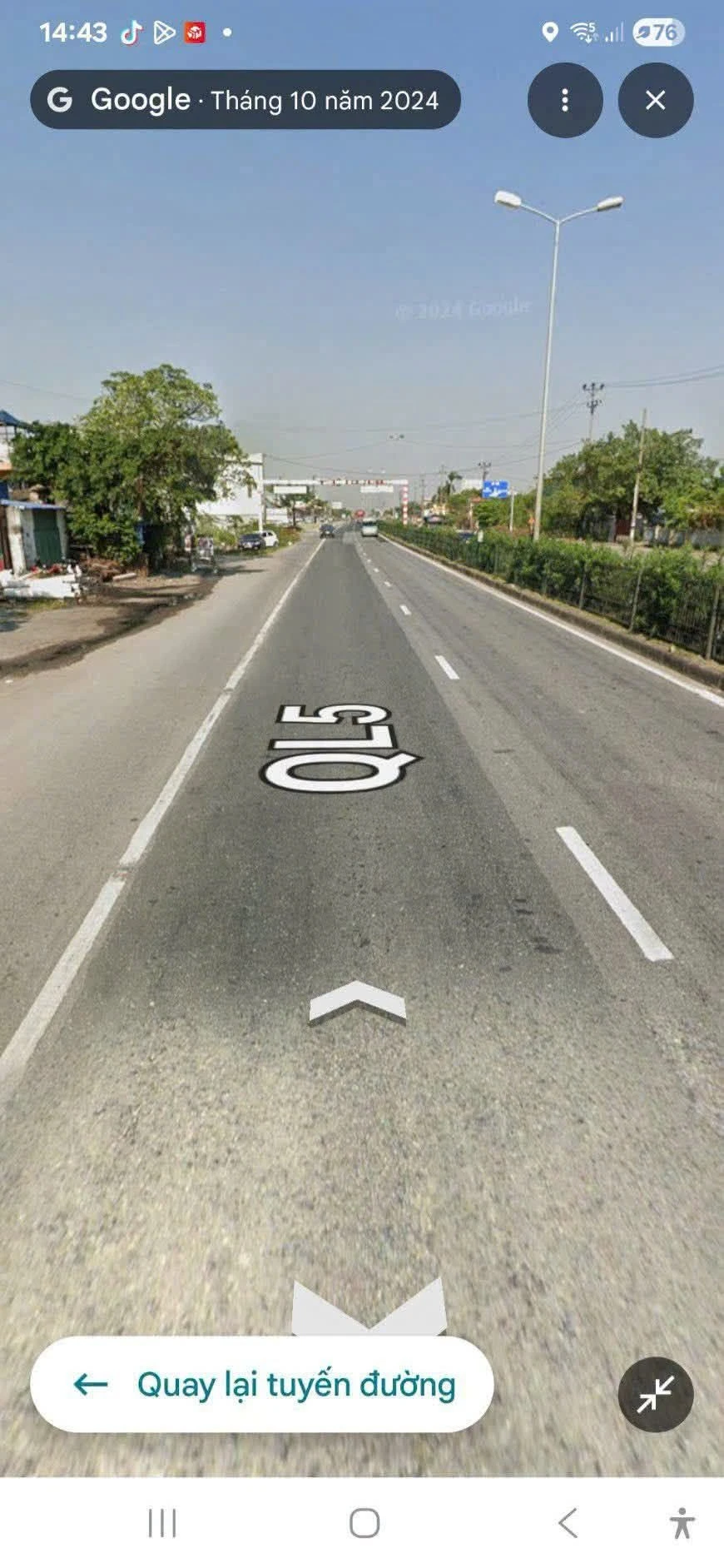 Bán xưởng mặt đường Hùng Vương 480m² 21,6 tỷ - Ảnh 1