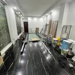 Cho thuê mặt bằng kinh doanh 75m² Âu Cơ, Tân Bình - 16 triệu - Ảnh thu nhỏ 4