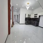 Bán nhà 3 phòng ngủ 142m² Tân Kim, Cần Giuộc 3 tỷ - Ảnh thu nhỏ 3