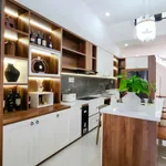 Bán nhà phố 4 phòng ngủ 3,72 tỷ Buôn Mê Thuột, 132 m2 - Ảnh thu nhỏ 3