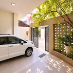 Nhà phố bán 5 tầng 89m² 28.8 tỷ Thanh Xuân Hà Nội - Ảnh thu nhỏ 1