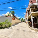 Bán đất mặt tiền Nguyễn Duy Cung 81m² 1 tỷ 140 triệu - Ảnh thu nhỏ 1