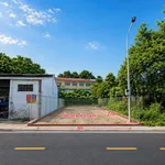 Bán đất mặt tiền Nguyễn Bảo Đức Biên Hòa 240m² 7 tỷ 999 triệu - Ảnh thu nhỏ 1