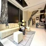 Bán nhà 3 tầng 56m² 4 phòng ngủ Thanh Khê Đà Nẵng - Ảnh thu nhỏ 4