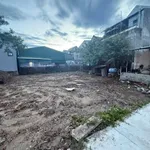 Bán 2 lô đất 65-67 m² Đội Cung, Quận 1 - Ảnh thu nhỏ 3