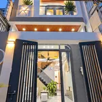 Bán nhà trệt lầu 2PN, 84.8m2, 2.698 tỷ, Cần Thơ - Ảnh thu nhỏ 2