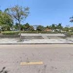 Bán đất nền 133m2 Ocean Dunes Phan Thiết 6.6 tỷ - Ảnh thu nhỏ 4