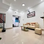 Bán nhà 1 trệt 1 lầu 50m² Trương Công Định Vũng Tàu 4.5 tỷ - Ảnh thu nhỏ 3