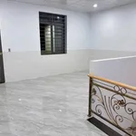 Bán nhà mới 3 tầng 122m2 Phường Long Tâm Bà Rịa 5.6 tỷ - Ảnh thu nhỏ 5