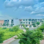 Bán đất sổ hồng 80m² đường F5 KDC Bửu Long 3, Biên Hoà - Ảnh thu nhỏ 1