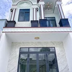 Bán nhà 3 phòng ngủ 2 mặt tiền, 85 m², Cần Thơ, 2.79 tỷ - Ảnh thu nhỏ 4