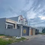Bán đất mặt tiền Cao Văn Ngọc Long Điền 125m² - Ảnh thu nhỏ 3