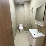 Nhà 3 lầu mặt tiền Mai Hắc Đế, 51.6m², 11 tỷ - Ảnh thu nhỏ 4