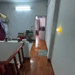 Bán nhà 2 phòng 44m² gần ngã tư miếu ông Cù - Ảnh thu nhỏ 2