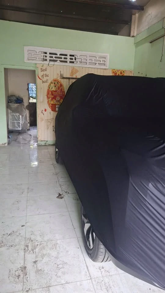 Bán nhà cũ 74m2 đường Đồng Khởi, Bến Tre - Ảnh thu nhỏ 2