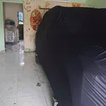 Bán nhà cũ 74m2 đường Đồng Khởi, Bến Tre - Ảnh thu nhỏ 2