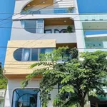 Bán nhà mặt tiền 4,5 mê 54m2 Hoàng Văn Thụ Quy Nhơn 7,3 tỷ - Ảnh thu nhỏ 1