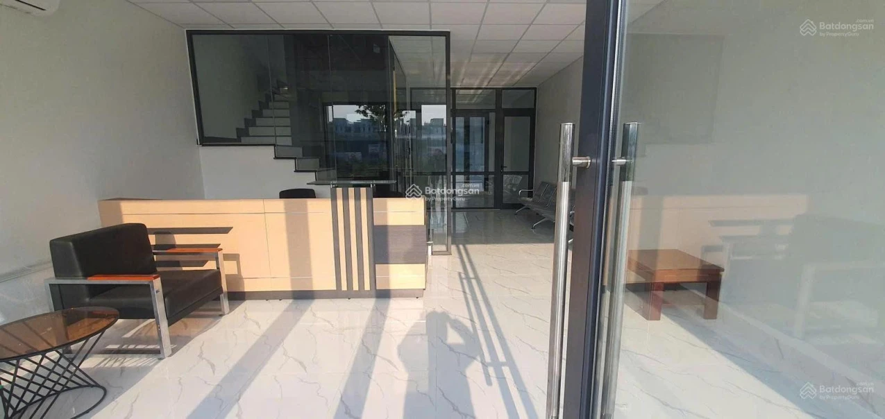 Bán shophouse Central Riverside, mặt đại lộ Nam Sông Mã, đối diện Vinhomes Thanh Hóa - tòa nhà CC - Ảnh 1