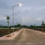 Bán đất thổ cư 340m2 Long Khánh, mặt tiền 6m - Ảnh thu nhỏ 1