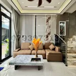 Bán nhà trệt lầu 3 PN 100m² Cần Thơ 3 tỷ 050 - Ảnh thu nhỏ 5
