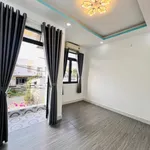 Nhà 1 trệt 1 lầu mặt tiền hẻm 32m² 2PN, 2WC Nhà Bè, 2 tỷ 180 triệu - Ảnh thu nhỏ 4