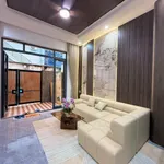 Bán nhà 3 tầng xây mới 58m2 Bắc Đẩu Hải Châu Đà Nẵng - Ảnh thu nhỏ 3