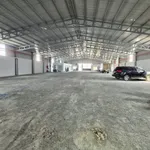 Cho thuê kho 2300m² Võ Trường Toản, Rạch Giá, 35 triệu/tháng - Ảnh thu nhỏ 2
