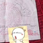 Bán đất 1ha đỏ au gần chợ Eapok 1 tỷ 600 - Ảnh thu nhỏ 1
