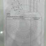 Bán đất Lương Thế Vinh 68m² 1 tỷ 350 triệu - Ảnh thu nhỏ 3