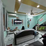 Bán nhà 2 tầng Phú Thọ Hòa, Tân Phú, 39m2, 4.25 tỷ - Ảnh thu nhỏ 2