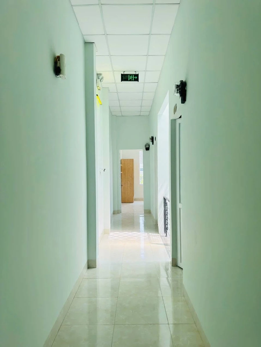 Bán nhà phố 6x22m Tân Thành 5,8 tỷ - Ảnh thu nhỏ 5