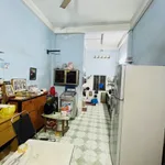 Bán nhà hẻm 6m 72m² khu Bắc Hải, đường Đất Thánh, Phường 6, Tân Bình giá 10,4 tỷ - Ảnh thu nhỏ 2