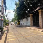 Bán nhà cấp 4 78m² 6,75 tỷ Đường Số 16 Linh Chiểu - Ảnh thu nhỏ 5